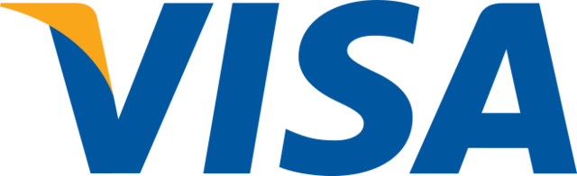 Visa_Logo