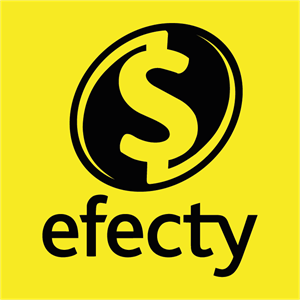 efecty-colombia-logo-C4C6532B80-seeklogo.com